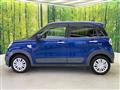 2019 Daihatsu Cast