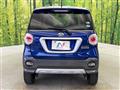 2019 Daihatsu Cast