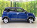 2019 Daihatsu Cast