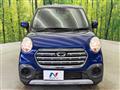 2019 Daihatsu Cast