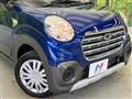 2019 Daihatsu Cast