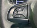 2020 Daihatsu Cast