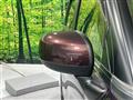 2020 Daihatsu Cast