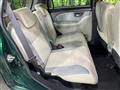 2020 Daihatsu Cast