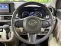 2020 Daihatsu Cast