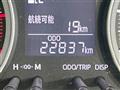 2021 Daihatsu Cast