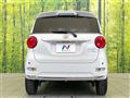 2023 Daihatsu Cast