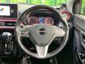 2016 Daihatsu Cast