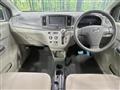 2013 Daihatsu Mira Es