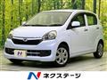 2013 Daihatsu Mira Es