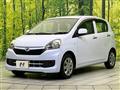 2013 Daihatsu Mira Es