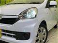 2013 Daihatsu Mira Es