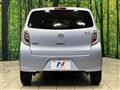 2015 Daihatsu Mira Es
