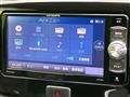 2015 Daihatsu Mira Es