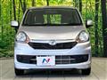 2017 Daihatsu Mira Es