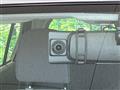 2017 Daihatsu Mira Es