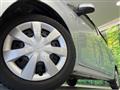 2017 Daihatsu Mira Es