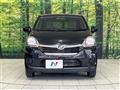 2014 Daihatsu Mira Es
