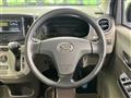 2014 Daihatsu Mira Es