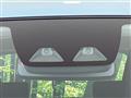 2018 Toyota PIXIS EPOCH