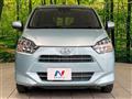 2018 Toyota PIXIS EPOCH