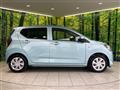 2018 Toyota PIXIS EPOCH