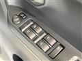 2018 Toyota PIXIS EPOCH