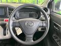2018 Toyota PIXIS EPOCH