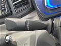 2018 Toyota PIXIS EPOCH