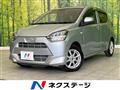 2019 Toyota PIXIS EPOCH