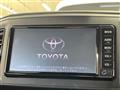 2021 Toyota PIXIS EPOCH