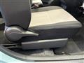 2021 Toyota PIXIS EPOCH