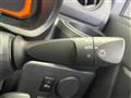 2021 Toyota PIXIS EPOCH