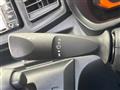 2021 Toyota PIXIS EPOCH