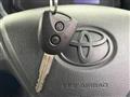 2021 Toyota PIXIS EPOCH