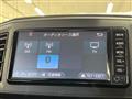 2021 Toyota PIXIS EPOCH