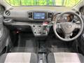 2021 Toyota PIXIS EPOCH