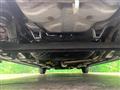 2018 Subaru Subaru Others