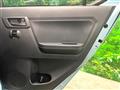 2018 Subaru Subaru Others