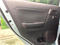 2018 Subaru Subaru Others