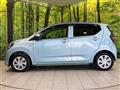 2017 Daihatsu Mira Es