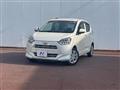 2017 Daihatsu Mira Es