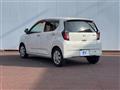 2017 Daihatsu Mira Es