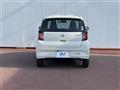 2017 Daihatsu Mira Es