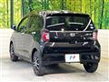 2017 Daihatsu Mira Es