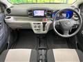 2018 Daihatsu Mira Es