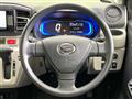 2018 Daihatsu Mira Es