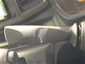 2018 Daihatsu Mira Es