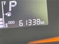2019 Daihatsu Mira Es