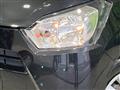 2019 Daihatsu Mira Es